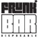 Fabricant Frunk Bar